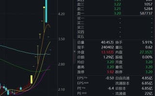 重要控股子公司停产，宁科生物惨遭“ST”，董事长等被出具警示函