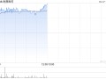 再鼎医药现涨超4% Novocure肿瘤电场治疗Optune Lua获FDA批准用于肺癌治疗