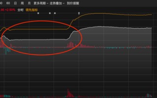 上交所被股民买崩了？两市半日成交近10000亿