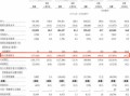 招股书失效啄木鸟再闯港交所，雷军、姚劲波持股缩减