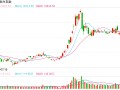 快讯：恒指高开0.15% 科指涨0.26%内房股多数上涨