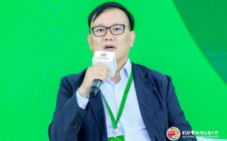 微博CEO王高飞：微公益累计捐款金额不到十亿元，但捐款人数达5000万