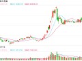 快讯：恒指低开0.5% 科指跌0.74%科网股、汽车股普跌