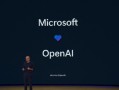 微软 CEO 纳德拉：Azure AI Studio 已支持提供 OpenAI GPT-4o API