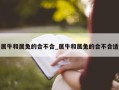 属牛和属兔的合不合_属牛和属兔的合不合适