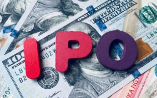 科马材料主业前景不明，大客户“出逃”，IPO 决心“坚如铁”……