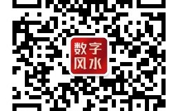 晶科能源涨超 9% 6 个交易日大涨近 35% 海外市场稳定增长