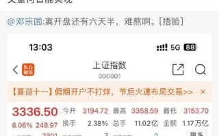 因为行情，但斌微博“回怼”粉丝：我捐了1.6亿奉献爱心 你也学学我这没文化的捐一点如何？