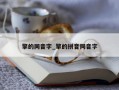 擎的同音字_擎的拼音同音字