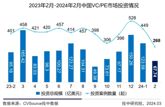 他，把互联网大佬的桌子掀了 - 第 7 张图片 - 小城生活