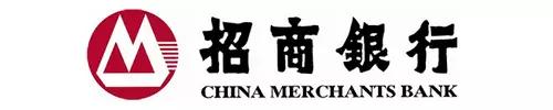 工行、农行、建行	、中行、邮储、交行等中国 30 大上市银行 2023 年财报汇总 - 第 8 张图片 - 小城生活