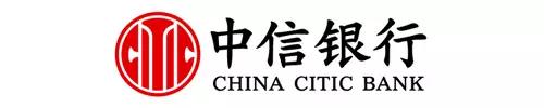 工行、农行	、建行、中行、邮储	、交行等中国 30 大上市银行 2023 年财报汇总 - 第 10 张图片 - 小城生活