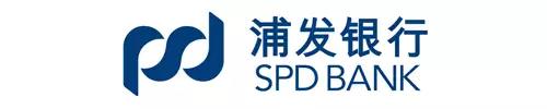 工行	、农行、建行、中行、邮储	、交行等中国 30 大上市银行 2023 年财报汇总 - 第 11 张图片 - 小城生活