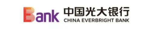 工行	、农行、建行、中行	、邮储、交行等中国 30 大上市银行 2023 年财报汇总 - 第 13 张图片 - 小城生活