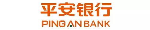 工行、农行、建行	、中行、邮储、交行等中国 30 大上市银行 2023 年财报汇总 - 第 14 张图片 - 小城生活