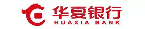 工行、农行、建行	、中行、邮储、交行等中国 30 大上市银行 2023 年财报汇总 - 第 15 张图片 - 小城生活