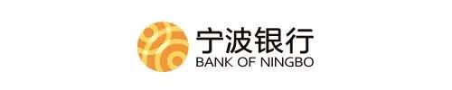 工行	、农行、建行、中行	、邮储、交行等中国 30 大上市银行 2023 年财报汇总 - 第 20 张图片 - 小城生活