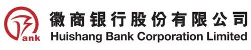 工行、农行、建行	、中行、邮储、交行等中国 30 大上市银行 2023 年财报汇总 - 第 23 张图片 - 小城生活