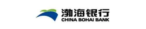 工行、农行、建行	、中行、邮储、交行等中国 30 大上市银行 2023 年财报汇总 - 第 24 张图片 - 小城生活