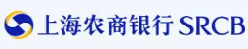 工行、农行	、建行、中行、邮储	、交行等中国 30 大上市银行 2023 年财报汇总 - 第 26 张图片 - 小城生活