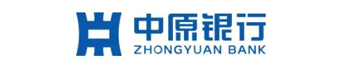 工行	、农行、建行、中行、邮储	、交行等中国 30 大上市银行 2023 年财报汇总 - 第 27 张图片 - 小城生活