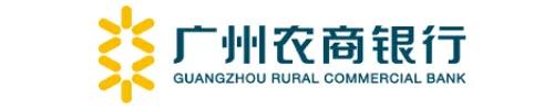 工行	、农行、建行、中行	、邮储、交行等中国 30 大上市银行 2023 年财报汇总 - 第 28 张图片 - 小城生活