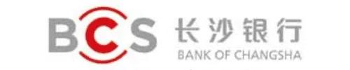 工行、农行、建行	、中行、邮储、交行等中国 30 大上市银行 2023 年财报汇总 - 第 31 张图片 - 小城生活