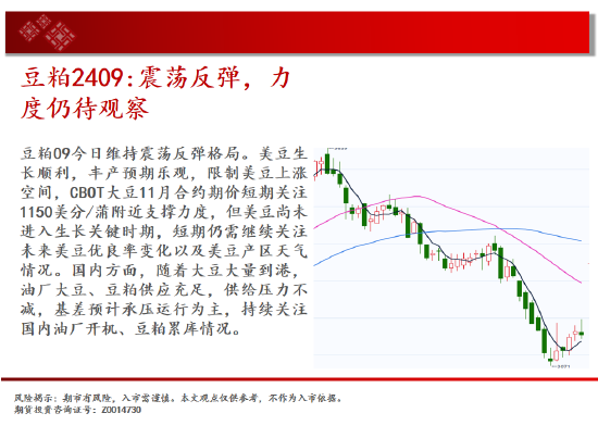 中天期货: 橡胶重回弱势 白糖震荡下行 - 第 12 张图片 - 小城生活