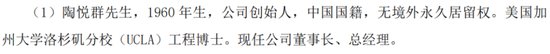 OK 镜龙头四面楚歌，市值两年缩水 84%，实控人高位套现 12 亿！欧普康视：销量陷增长瓶颈，募投不及预期 - 第 1 张图片 - 小城生活