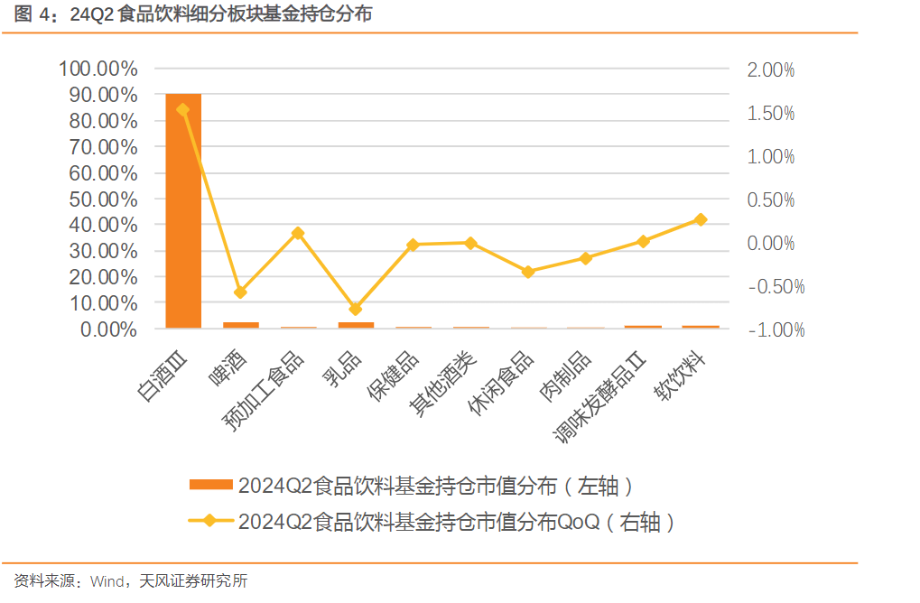 段永平	，怒了 - 第 10 张图片 - 小城生活