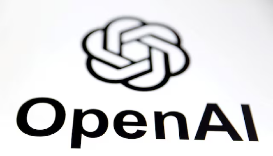 OpenAI 发现其 AI 模型越来越多地用于影响美国选举 - 第 1 张图片 - 小城生活