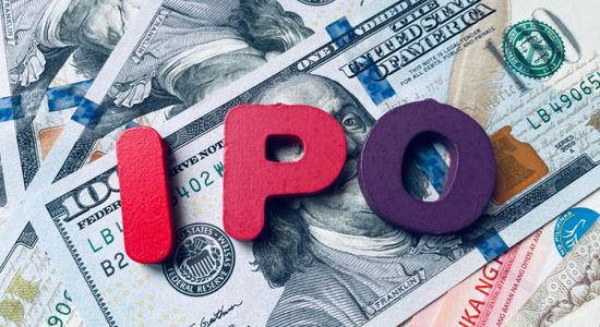 科马材料主业前景不明，大客户“出逃”，IPO 决心“坚如铁	”……- 第 1 张图片 - 小城生活