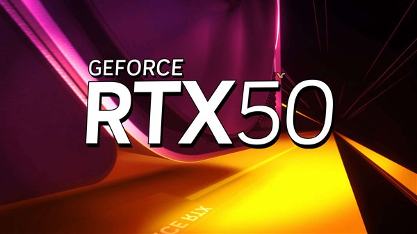 RTX 50 移动版全线亮相！最高 5090、最低 5050- 第 1 张图片 - 小城生活