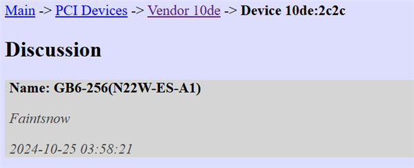 RTX 50 移动版全线亮相！最高 5090、最低 5050- 第 2 张图片 - 小城生活