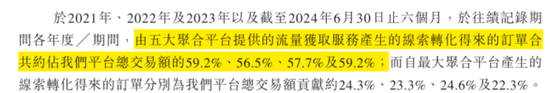 号称国内最大家庭维修平台	，抽佣率高达 37%，违规上岗频现：游走在合规边缘的啄木鸟维修，冲刺港股 IPO！- 第 26 张图片 - 小城生活